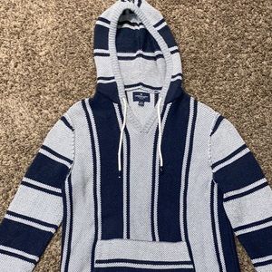 american eagle sweatshirt